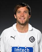 Christian Alder